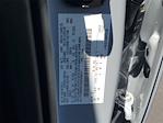 New 2025 Ford F-250 Lariat Crew Cab 4x4 Pickup for sale #48550 - photo 32