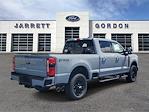 New 2025 Ford F-250 Lariat Crew Cab 4x4 Pickup for sale #48550 - photo 2