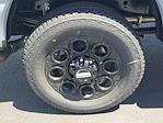 New 2025 Ford F-250 Lariat Crew Cab 4x4 Pickup for sale #48550 - photo 5
