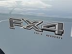 New 2025 Ford F-250 Lariat Crew Cab 4x4 Pickup for sale #48550 - photo 6