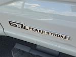 New 2025 Ford F-250 Lariat Crew Cab 4x4 Pickup for sale #48550 - photo 7