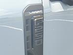 New 2025 Ford F-250 Lariat Crew Cab 4x4 Pickup for sale #48550 - photo 8