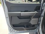 New 2025 Ford F-250 Lariat Crew Cab 4x4 Pickup for sale #48550 - photo 9