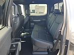 New 2025 Ford F-150 Lariat SuperCrew Cab 4x4 Pickup for sale #48551 - photo 10