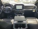 New 2025 Ford F-150 Lariat SuperCrew Cab 4x4 Pickup for sale #48551 - photo 12