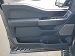 New 2025 Ford F-150 Lariat SuperCrew Cab 4x4 Pickup for sale #48551 - photo 13