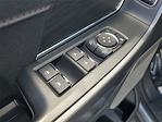 New 2025 Ford F-150 Lariat SuperCrew Cab 4x4 Pickup for sale #48551 - photo 14