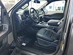 New 2025 Ford F-150 Lariat SuperCrew Cab 4x4 Pickup for sale #48551 - photo 15