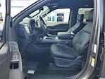 New 2025 Ford F-150 Lariat SuperCrew Cab 4x4 Pickup for sale #48551 - photo 16
