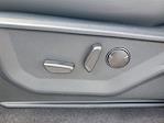 New 2025 Ford F-150 Lariat SuperCrew Cab 4x4 Pickup for sale #48551 - photo 17