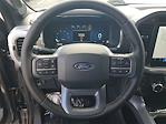 New 2025 Ford F-150 Lariat SuperCrew Cab 4x4 Pickup for sale #48551 - photo 18