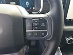 New 2025 Ford F-150 Lariat SuperCrew Cab 4x4 Pickup for sale #48551 - photo 20