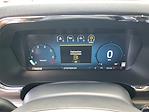 New 2025 Ford F-150 Lariat SuperCrew Cab 4x4 Pickup for sale #48551 - photo 21