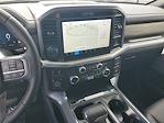 New 2025 Ford F-150 Lariat SuperCrew Cab 4x4 Pickup for sale #48551 - photo 22