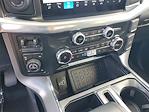 New 2025 Ford F-150 Lariat SuperCrew Cab 4x4 Pickup for sale #48551 - photo 25