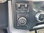 New 2025 Ford F-150 Lariat SuperCrew Cab 4x4 Pickup for sale #48551 - photo 26
