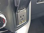 New 2025 Ford F-150 Lariat SuperCrew Cab 4x4 Pickup for sale #48551 - photo 27