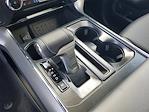 New 2025 Ford F-150 Lariat SuperCrew Cab 4x4 Pickup for sale #48551 - photo 29