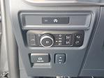 New 2025 Ford F-150 Lariat SuperCrew Cab 4x4 Pickup for sale #48551 - photo 30