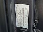 New 2025 Ford F-150 Lariat SuperCrew Cab 4x4 Pickup for sale #48551 - photo 31