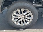 New 2025 Ford F-150 Lariat SuperCrew Cab 4x4 Pickup for sale #48551 - photo 5