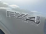 New 2025 Ford F-150 Lariat SuperCrew Cab 4x4 Pickup for sale #48551 - photo 6