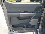 New 2025 Ford F-150 Lariat SuperCrew Cab 4x4 Pickup for sale #48551 - photo 8
