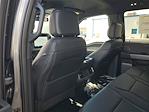 New 2025 Ford F-150 Lariat SuperCrew Cab 4x4 Pickup for sale #48551 - photo 9