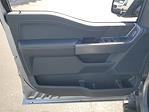 2025 Ford F-150 SuperCrew Cab 4x2 Pickup for sale #48553 - photo 12