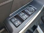 2025 Ford F-150 SuperCrew Cab 4x2 Pickup for sale #48553 - photo 13