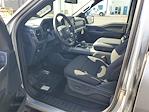2025 Ford F-150 SuperCrew Cab 4x2 Pickup for sale #48553 - photo 14