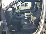 2025 Ford F-150 SuperCrew Cab 4x2 Pickup for sale #48553 - photo 15
