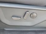 2025 Ford F-150 SuperCrew Cab 4x2 Pickup for sale #48553 - photo 16