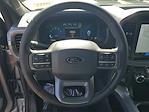 2025 Ford F-150 SuperCrew Cab 4x2 Pickup for sale #48553 - photo 17