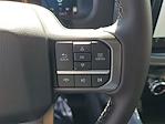 2025 Ford F-150 SuperCrew Cab 4x2 Pickup for sale #48553 - photo 19