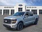 2025 Ford F-150 SuperCrew Cab 4x2 Pickup for sale #48553 - photo 3