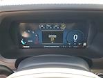 2025 Ford F-150 SuperCrew Cab 4x2 Pickup for sale #48553 - photo 20