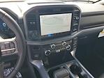 2025 Ford F-150 SuperCrew Cab 4x2 Pickup for sale #48553 - photo 21