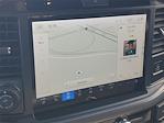 2025 Ford F-150 SuperCrew Cab 4x2 Pickup for sale #48553 - photo 22