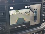 2025 Ford F-150 SuperCrew Cab 4x2 Pickup for sale #48553 - photo 23