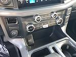 2025 Ford F-150 SuperCrew Cab 4x2 Pickup for sale #48553 - photo 24