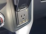 2025 Ford F-150 SuperCrew Cab 4x2 Pickup for sale #48553 - photo 26