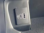 2025 Ford F-150 SuperCrew Cab 4x2 Pickup for sale #48553 - photo 27