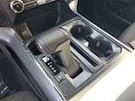 2025 Ford F-150 SuperCrew Cab 4x2 Pickup for sale #48553 - photo 28