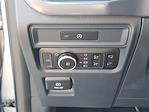 2025 Ford F-150 SuperCrew Cab 4x2 Pickup for sale #48553 - photo 29