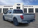2025 Ford F-150 SuperCrew Cab 4x2 Pickup for sale #48553 - photo 4