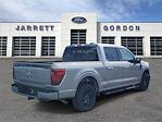 2025 Ford F-150 SuperCrew Cab 4x2 Pickup for sale #48553 - photo 2