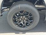 2025 Ford F-150 SuperCrew Cab 4x2 Pickup for sale #48553 - photo 5