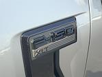 2025 Ford F-150 SuperCrew Cab 4x2 Pickup for sale #48553 - photo 6