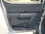 2025 Ford F-150 SuperCrew Cab 4x2 Pickup for sale #48553 - photo 7